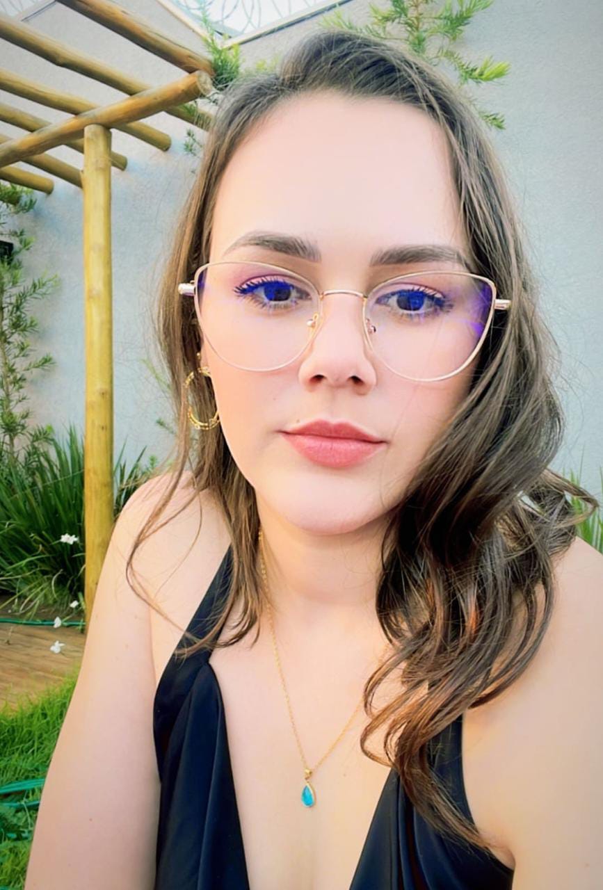 Jéssica Skura